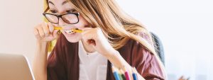 Qué necesitas para una autorización de estancia por estudios en España