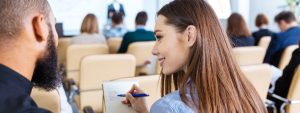 Visas de estudiante en España, ¿cuál es la tuya?