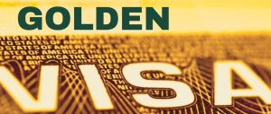 RESIDENCIA PARA INVERSORES (GOLDEN VISA): UNA VÍA RÁPIDA CON UNA ENORME DIFICULTAD INICIAL.