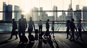 servicios de movilidad laboral internacional para trabajadores extranjeros