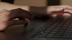 estudiantes en españa, residencia para busqueda de empleo, trabajar luego de estudiar en españa, prorroga de estancia por estudios, renovacion de estancia por estudios, como renovar mis estudios en españa, estudiar en españa, visado de estudios españa, estancia por estudios españa, abogados de extranjeria en españa, abogados de extranjeria en madrid, abogados de extranjeria en sevilla, migrow, despacho de abogados migrow