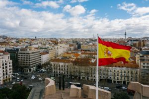 Silencio administrativo negativo en el expediente de nacionalidad, nacionalidad española, expediente de nacionalidad española, como va lo mio, consulta tu expediente de nacionalidad española, silencio en el expediente de nacionalidad española, migrow, despacho de abogados de extranjería, expertos en extranjería en españa