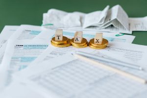 taxes spain, impuestos en españa, impuestos de golden visa, golden visa españa, impuestos propiedad españa, migrow abogados, abogados de negocios, abogados golden visa, invertir en españa, inversión en españa, compra de vivienda en españa, golden visa por inversión