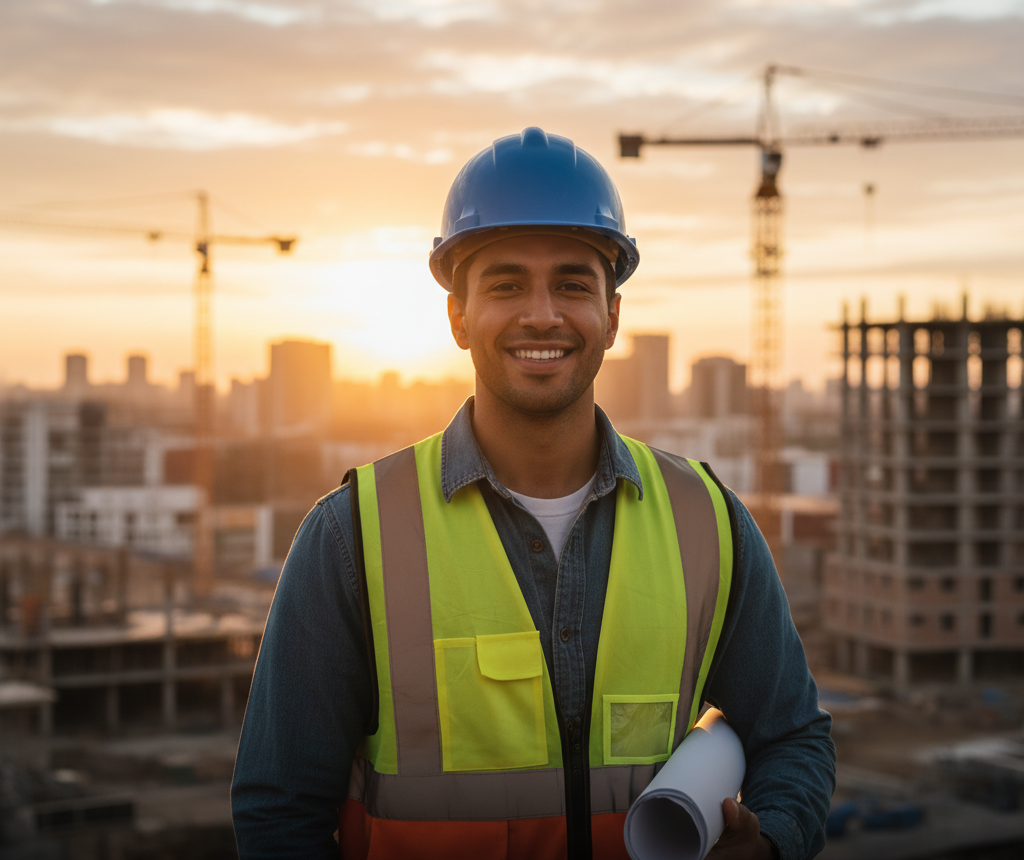 como presentar regularizacion masiva huelva