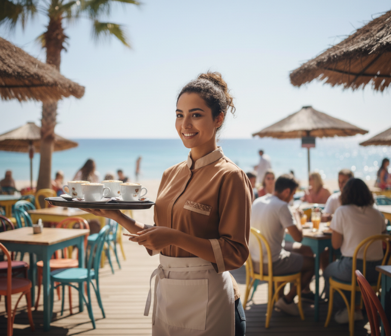 solicitar regularizacion masiva huelva