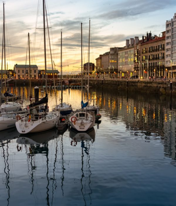 abogado-extranjeria-gijon-marroquies-marruecos