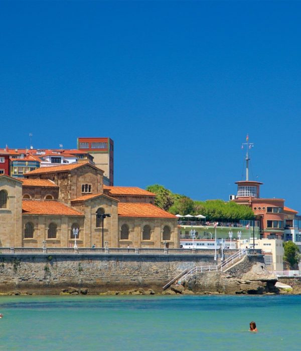 abogado extranjeria gijon residencia y nacionalidad