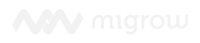 migrow-logo