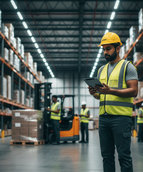 regularizacion masiva marroquies huelva