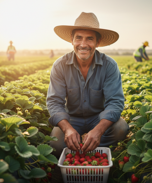 requisitos-regularizacion-masiva-huelva