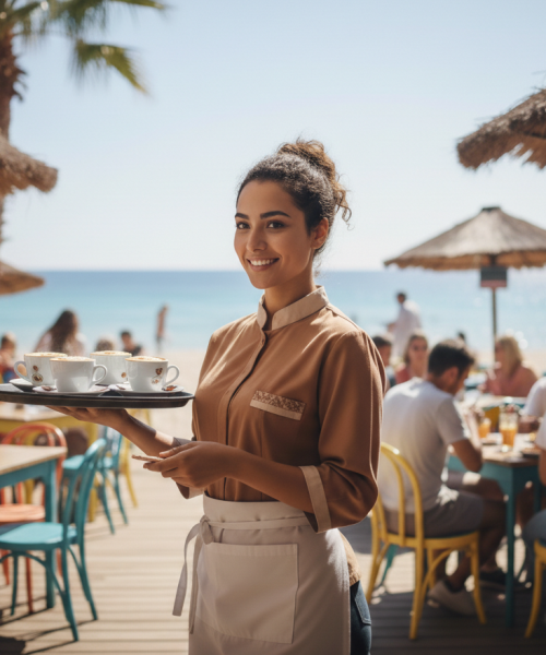 solicitar regularizacion masiva huelva